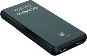 STYLIES Powerbank 10000mAh