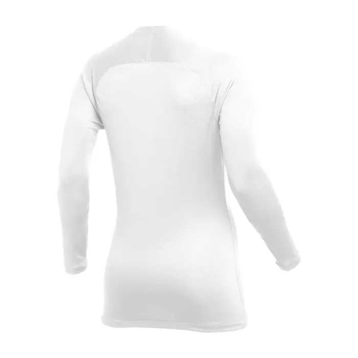 Nike Park Dry First Layer LS Shirt Dames