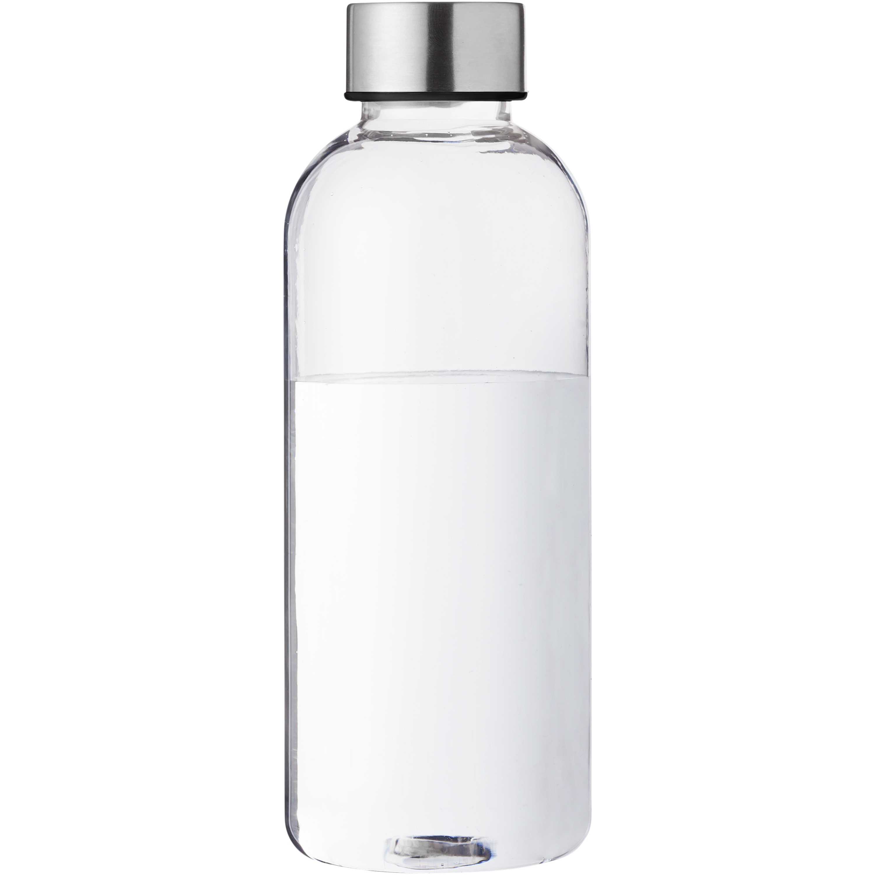 EgotierPro 100289 - Bouteille d'Eau Tritan™ 600 ml Printemps Éco