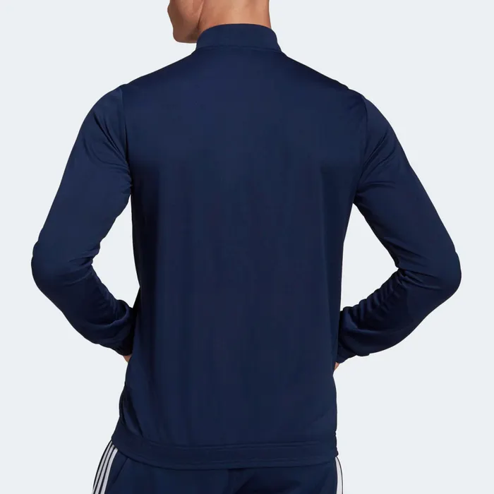 Adidas Entrada 22 Trainingsjack Heren