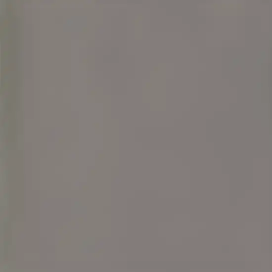 Vtwonen Tegels Chop vloertegel avio 10x10cm grijs donker
