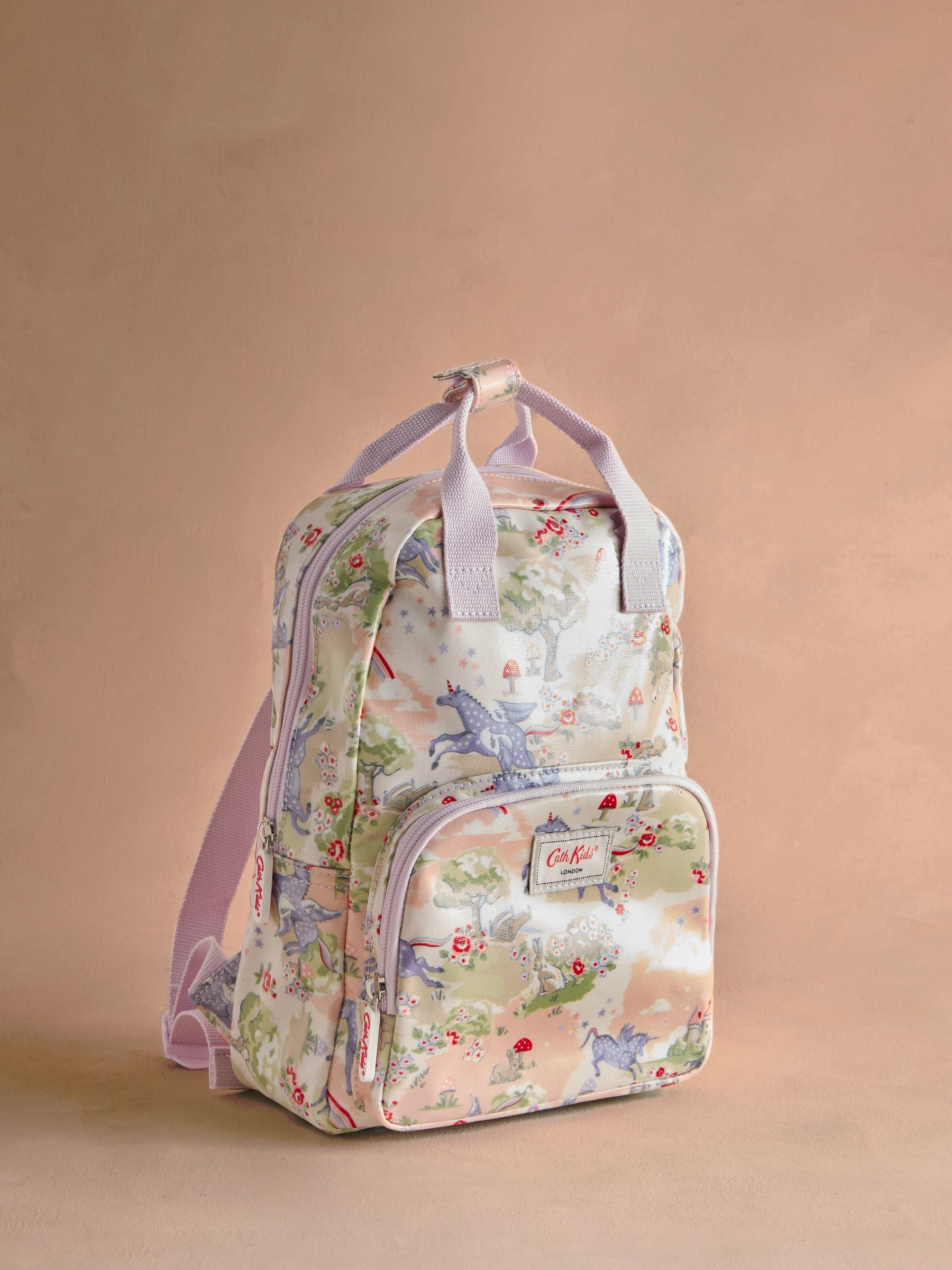 Cath Kidston® medium rugzak voor kinderen