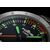 Fortis Flieger F-41 Automatic Original F4220008