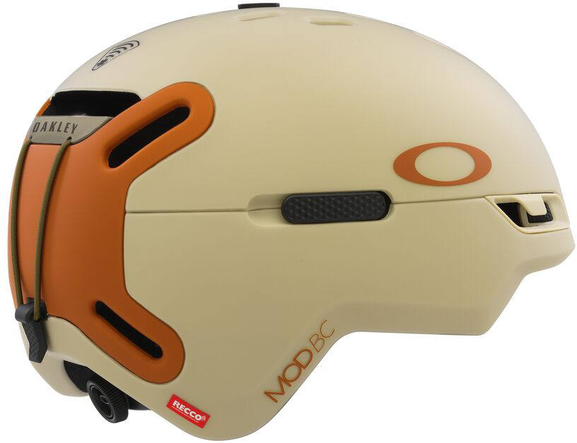 Oakley MOD BC