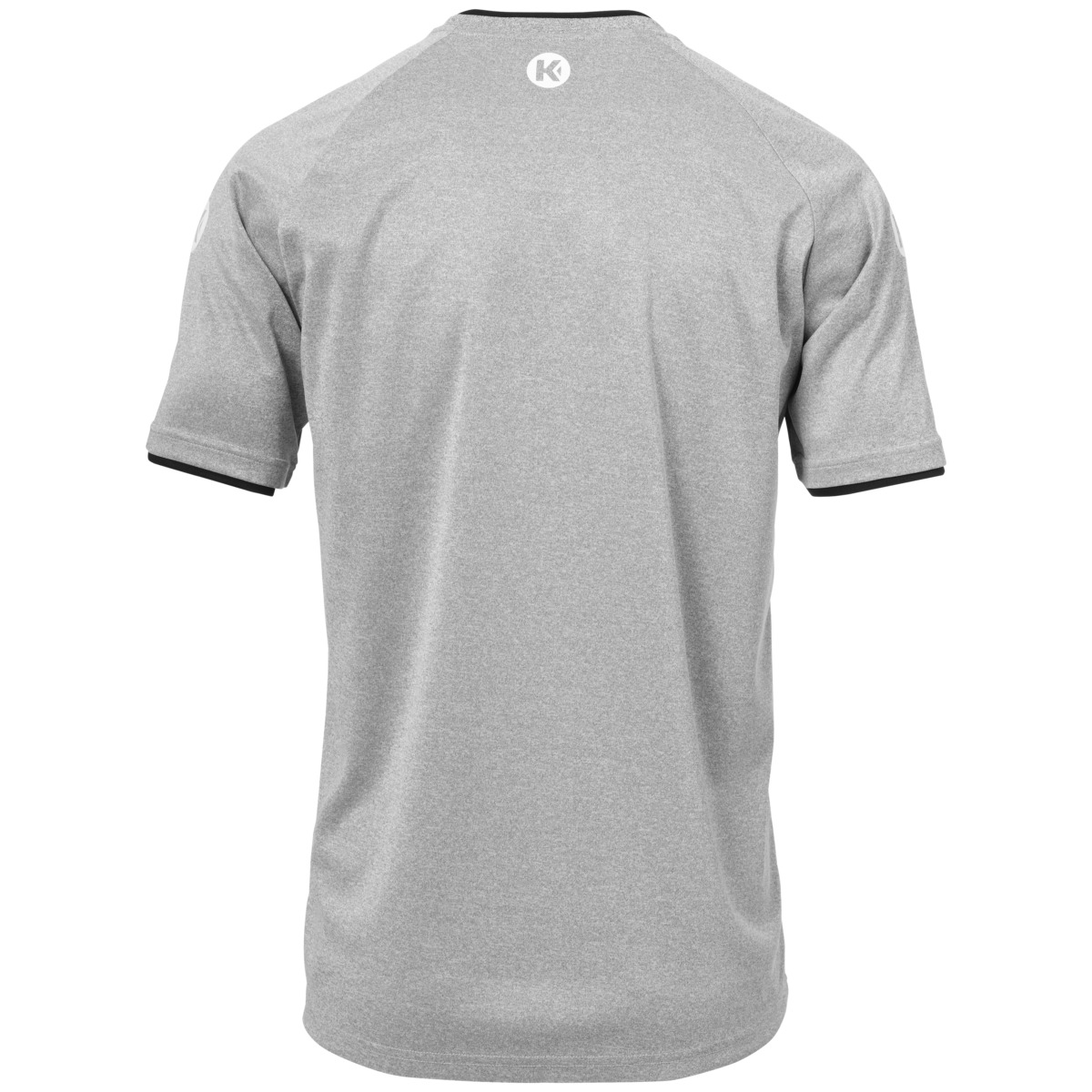 SCHIEDSRICHTER TRIKOT