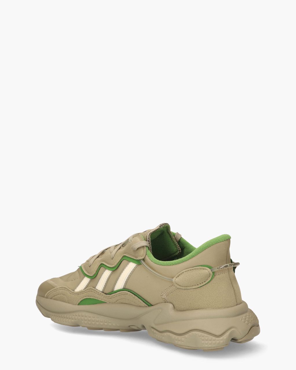 Adidas Ozweego H04241 Damessneakers