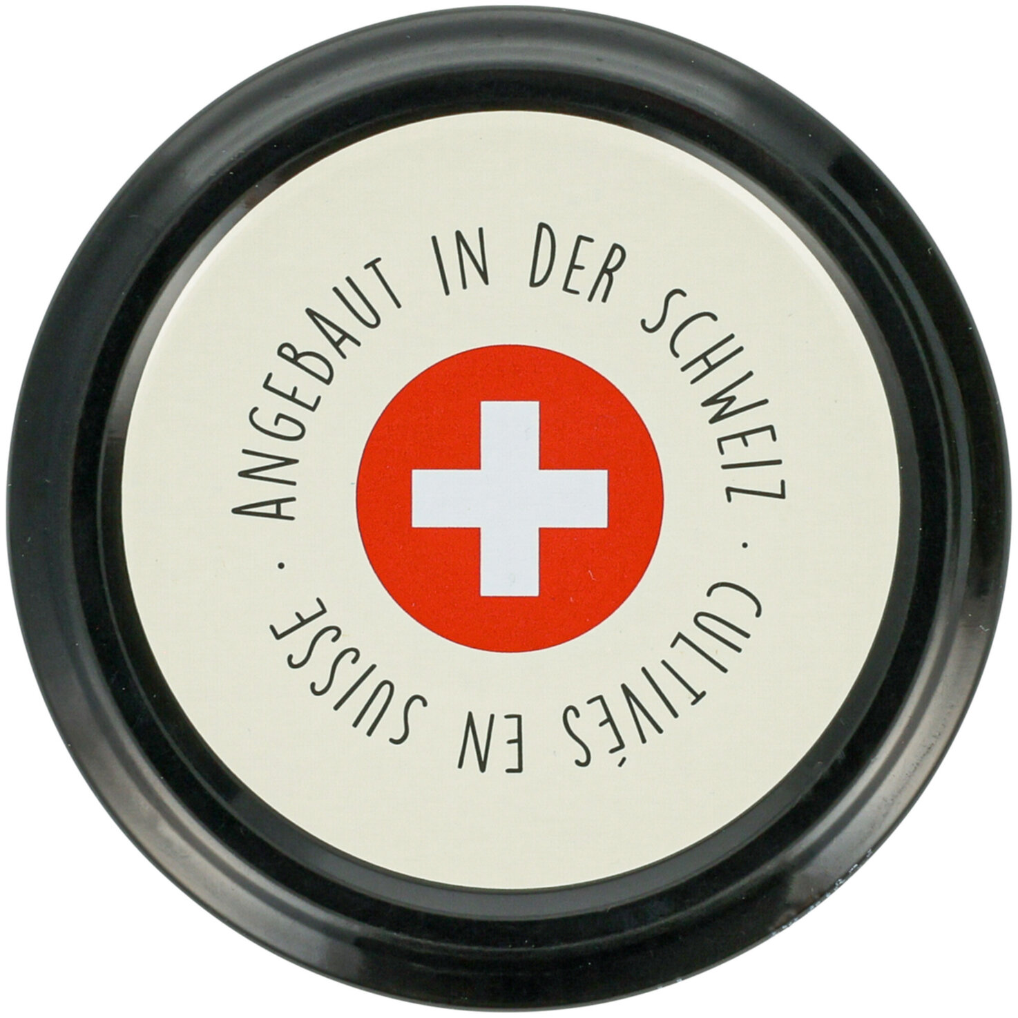 Hugo Rote Zwiebeln in Lamellen