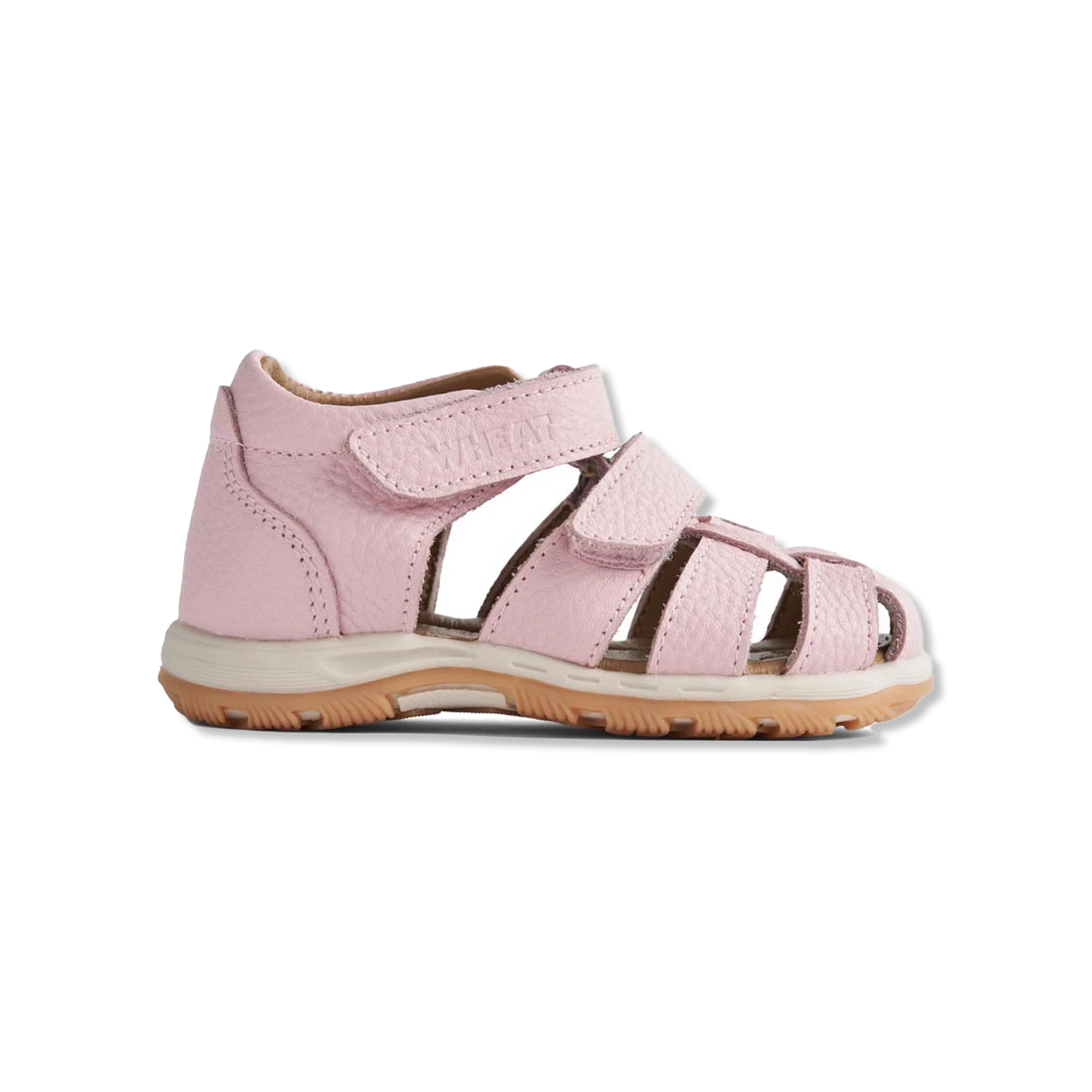 Frei S sandaler