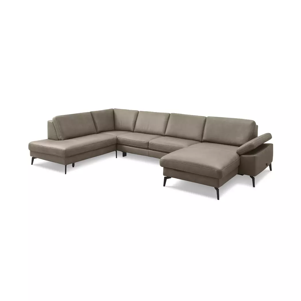 Wohnlandschaft MR 285