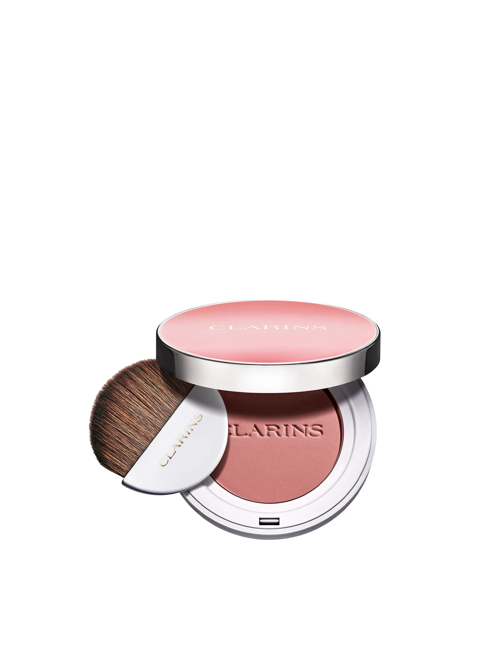 Joli Blush |- 03 Cheeky Rose
