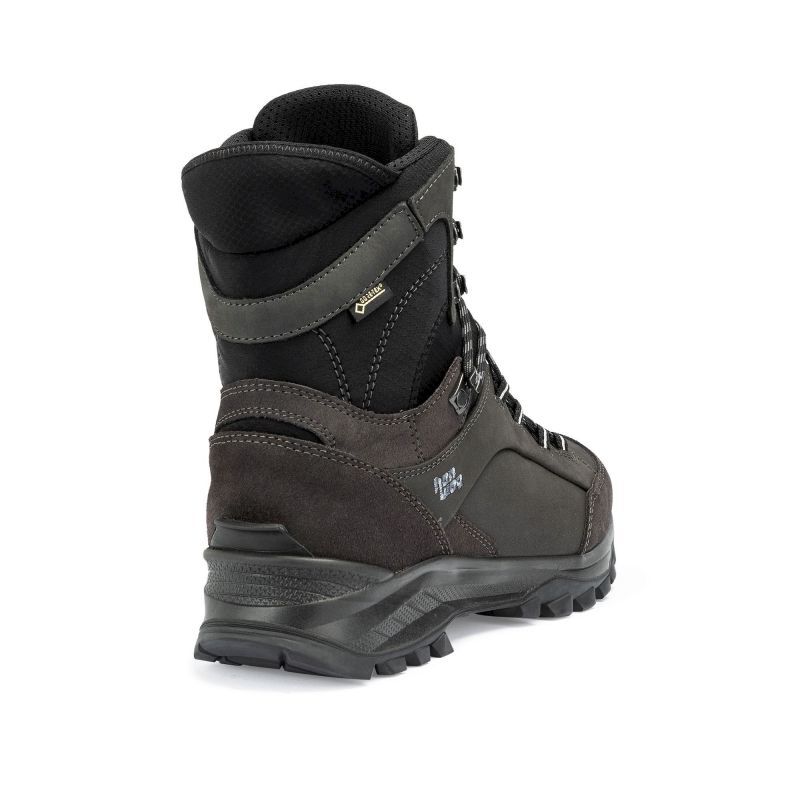 Banks Snow GTX - Chaussures trekking homme