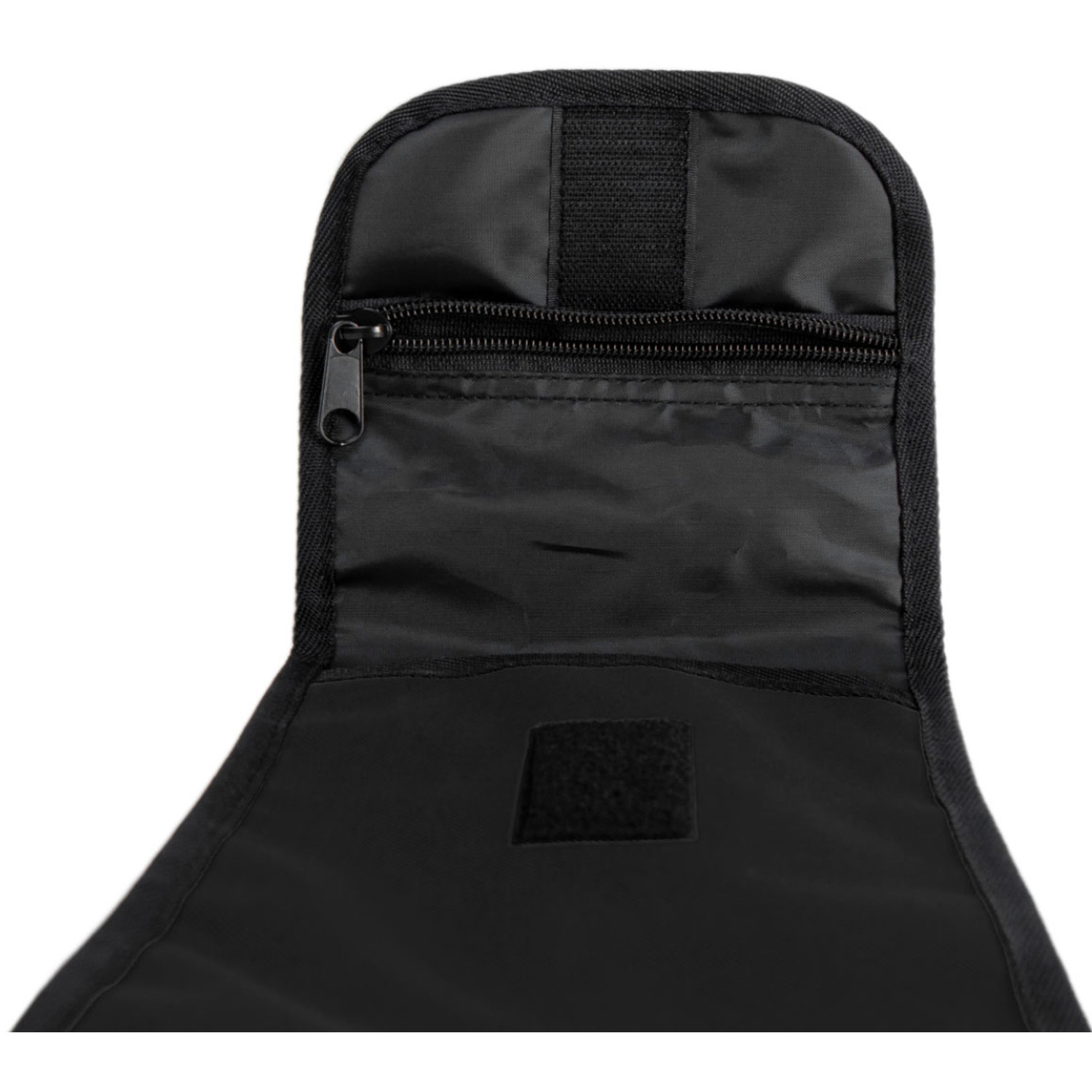 TK 4 Stickbag
