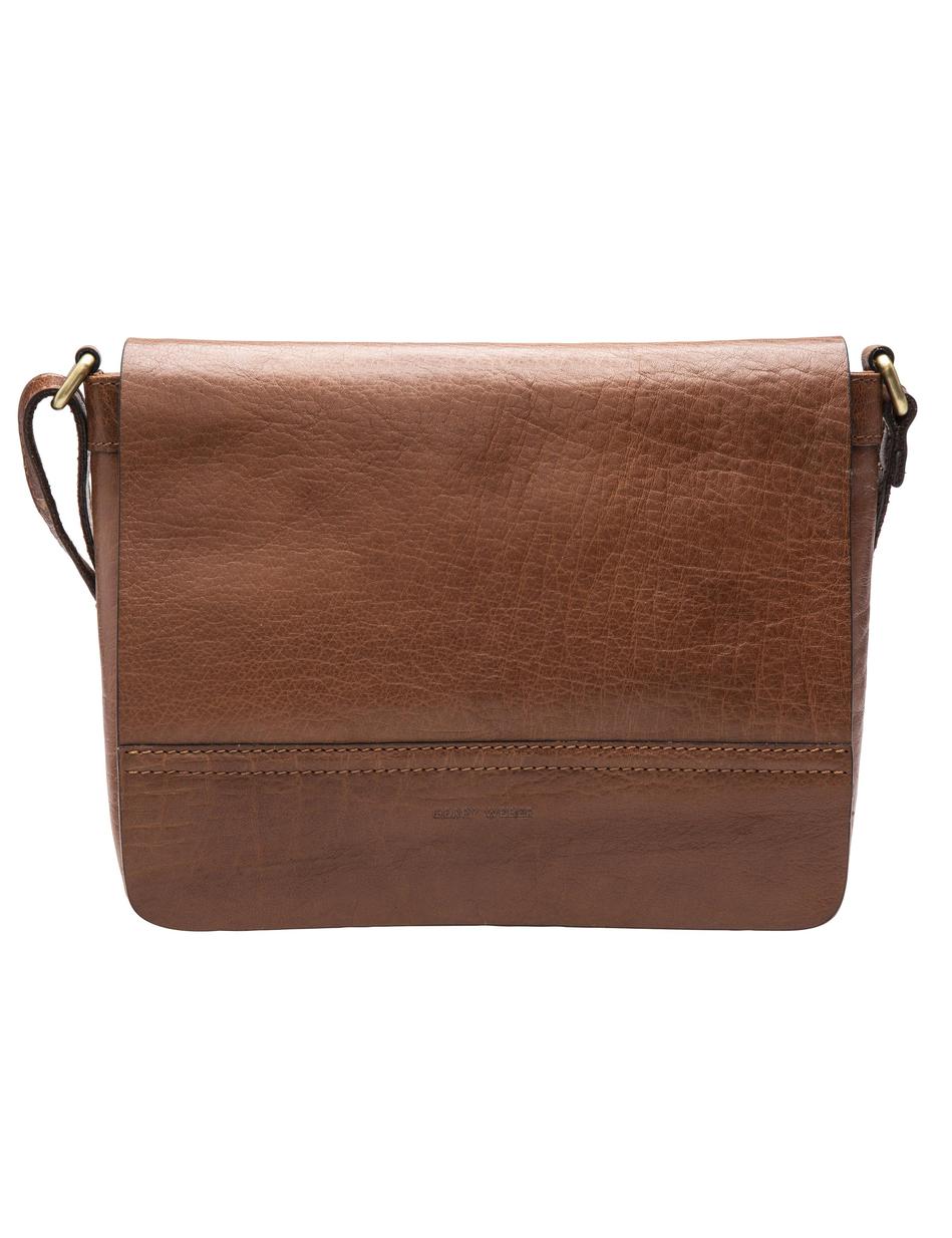 SHOULDERBAG SHF LUGANO