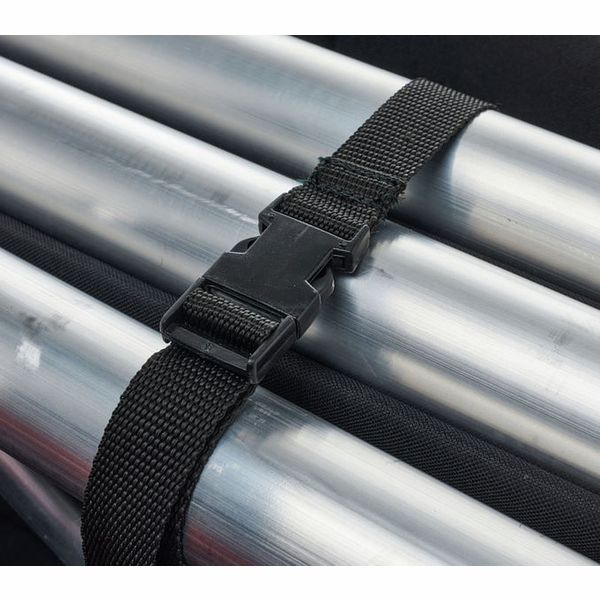 Flyht Pro Gorilla Truss Bag F32 100 3in1