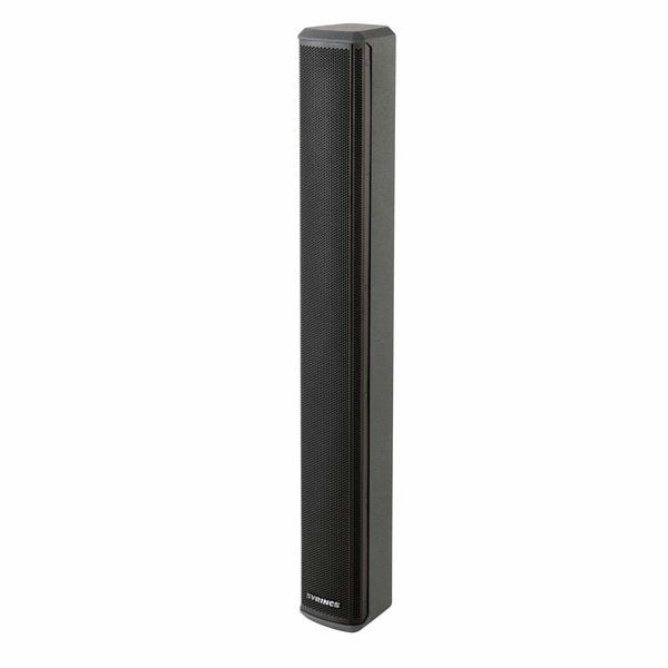 Syrincs I100L