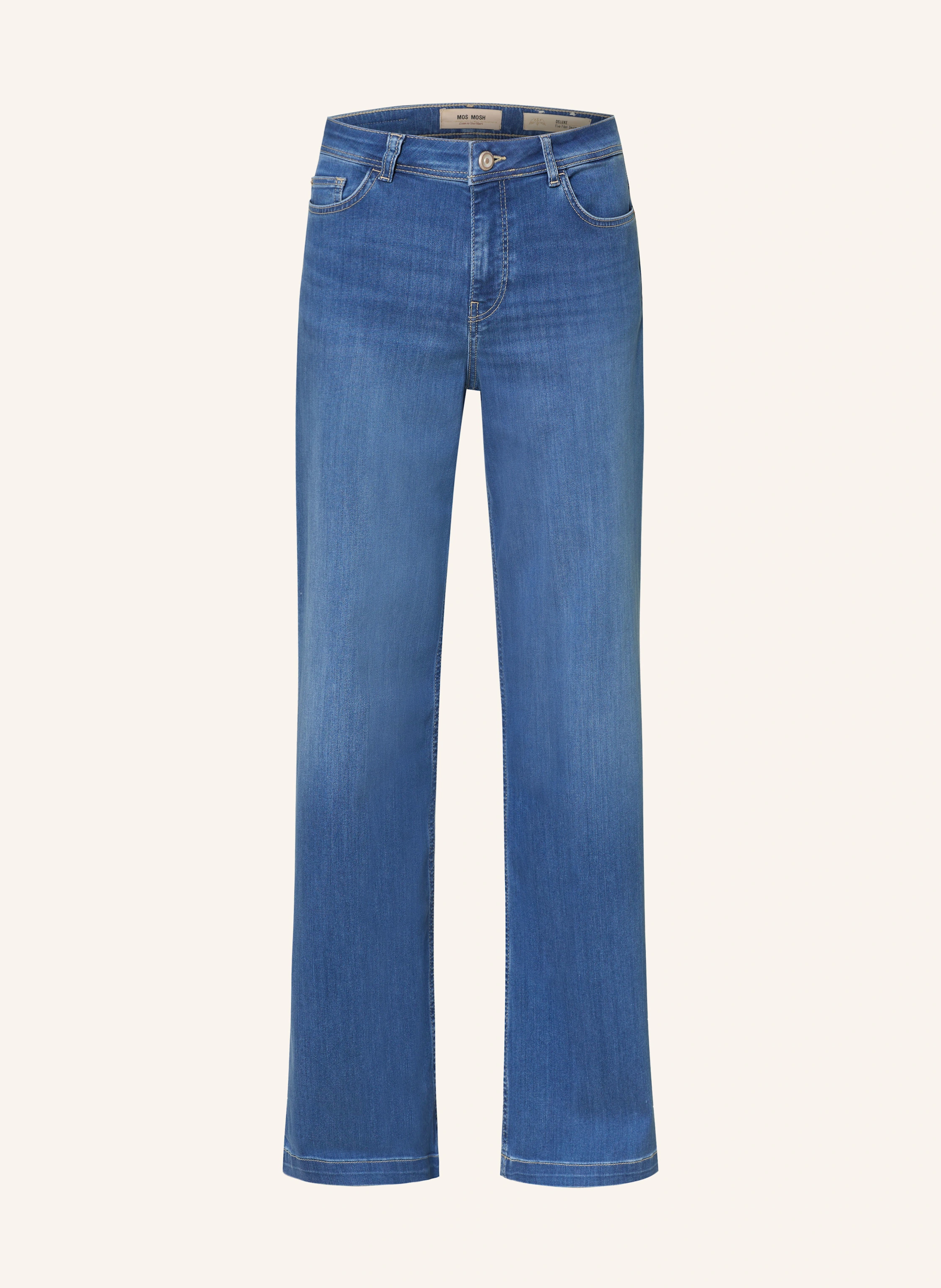 MOS MOSH Jeans MMDARA