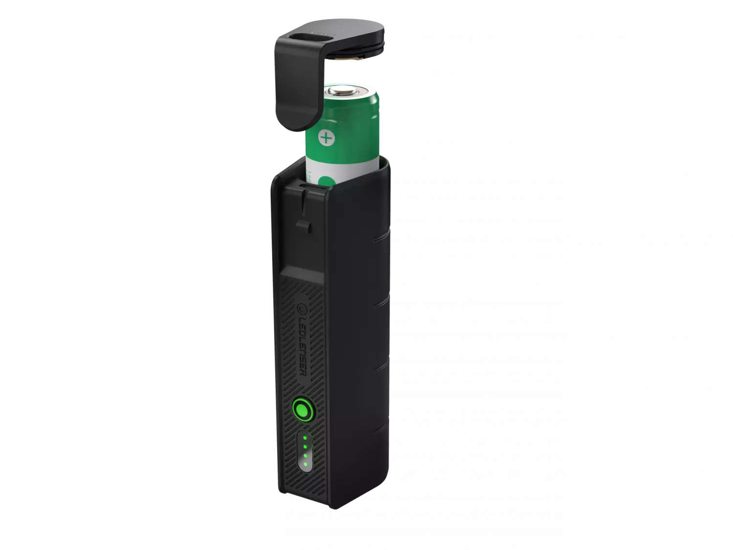 Ledlenser Flex5 Li-ion powerbank - 4500mAh
