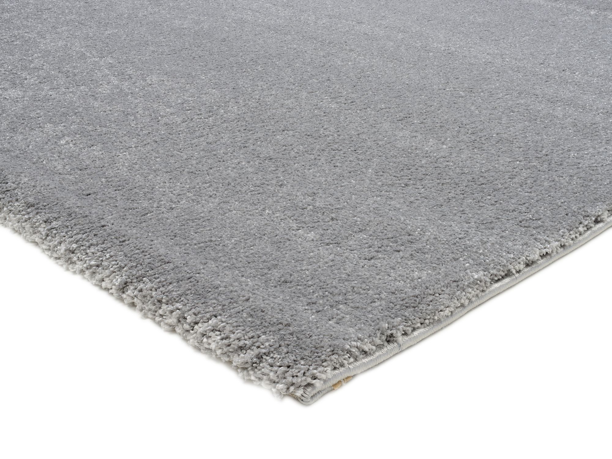 Teppich BELLEVUE 80 x 200 cm