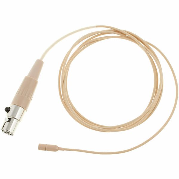 the t.bone TWS 16 BodymiKeT 821 MHz Set