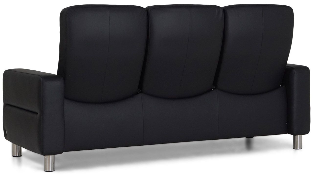 Bankstel Wave HighBack  | Stressless