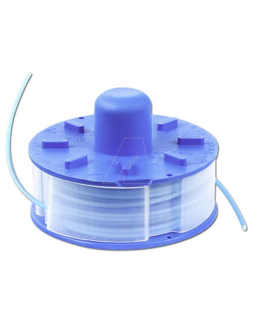Arnold Trimmerspoel At4.1 - 1.5mm Gardena - Maaiaccessoires -