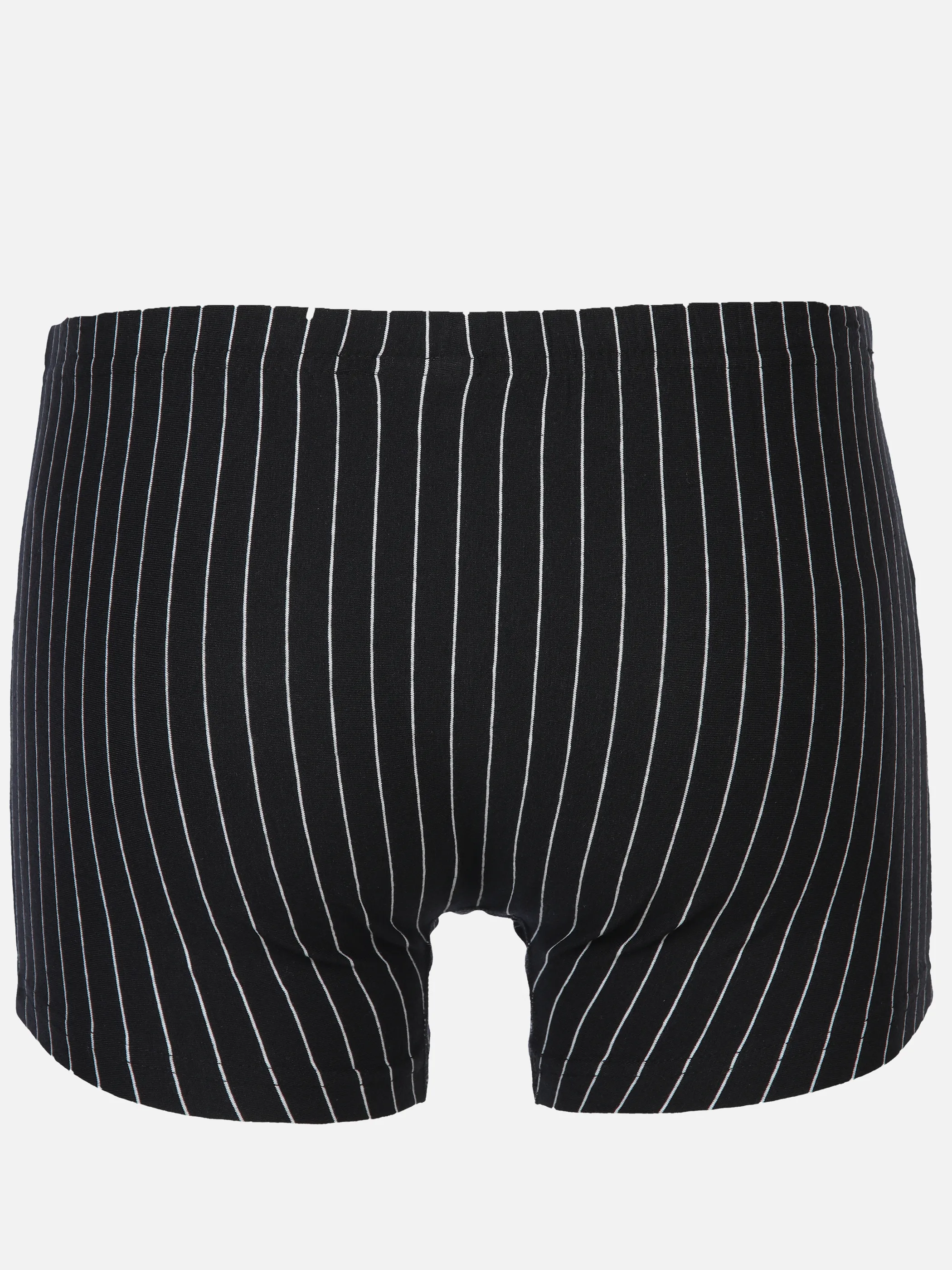 Herren Pants im 2er Pack