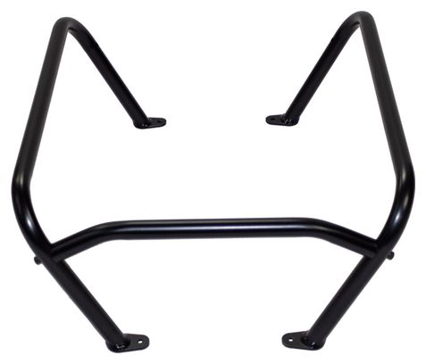 Arceaux -  barres de maintien et de protection - JoKer Mini
