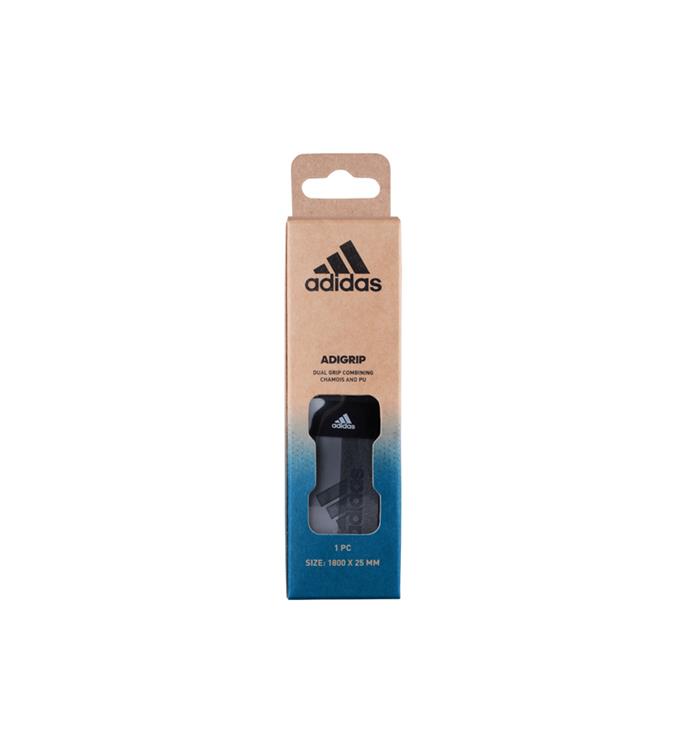 adidas Hockey ADIGRIP Box of 1