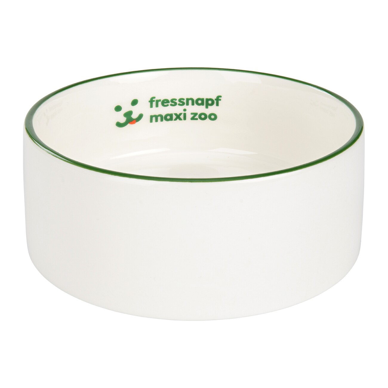 FIT+FUN Keramiknapf 700 ml