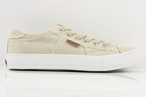 Docker´s Sneaker