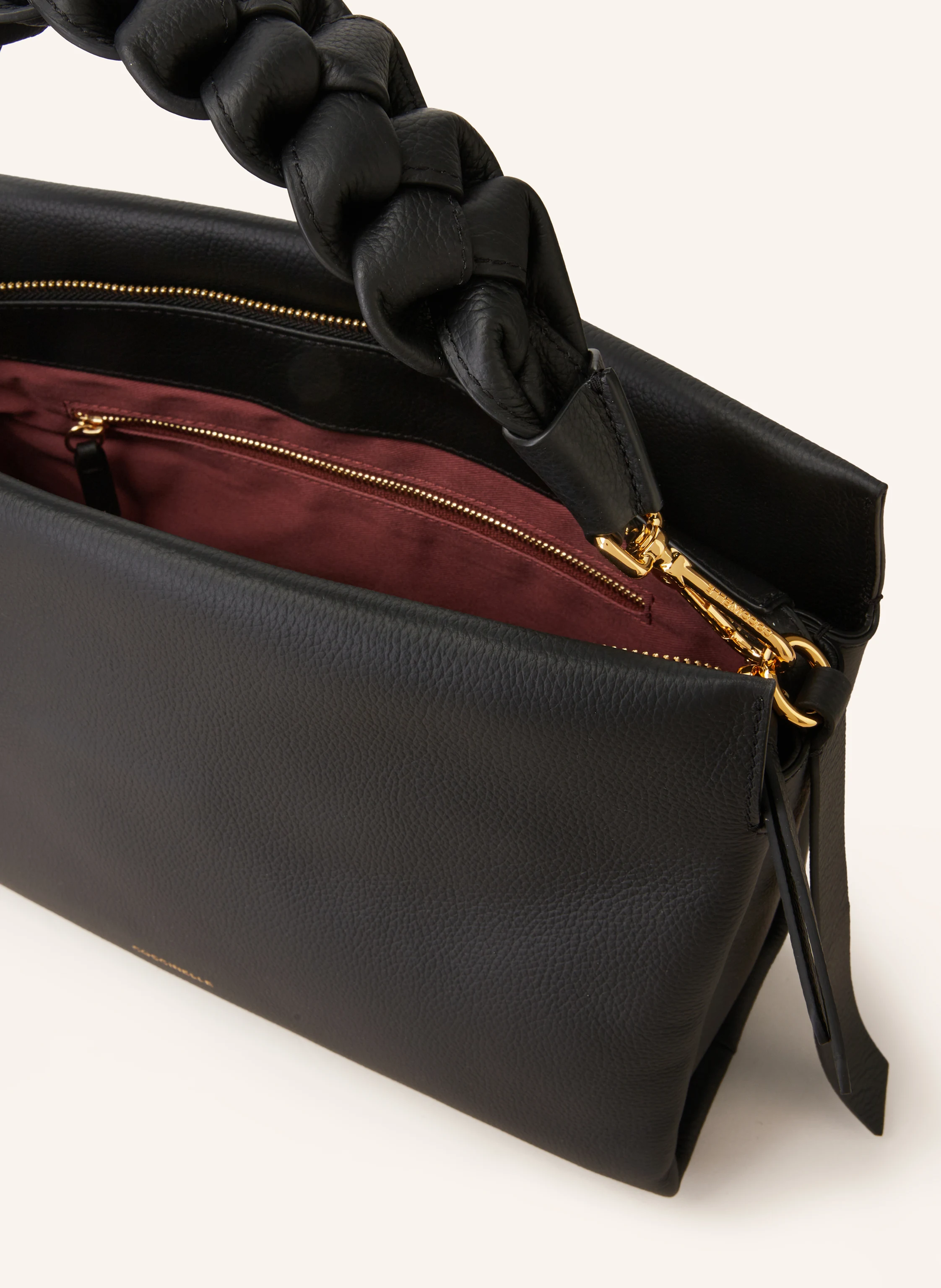 COCCINELLE Handtasche
