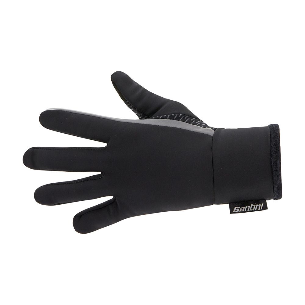 Santini ADAPT - Gants noir