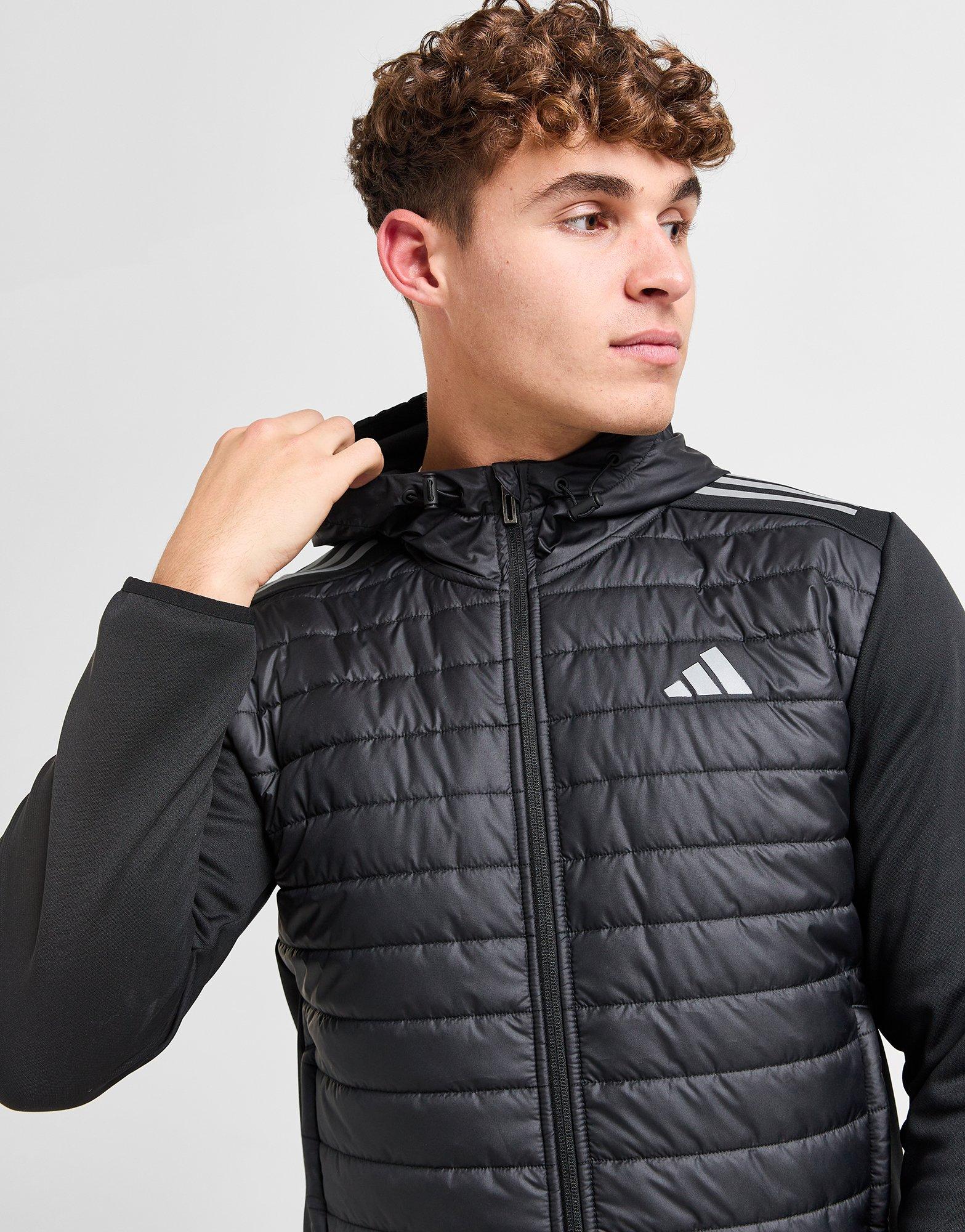adidas Veste Varlyte Homme