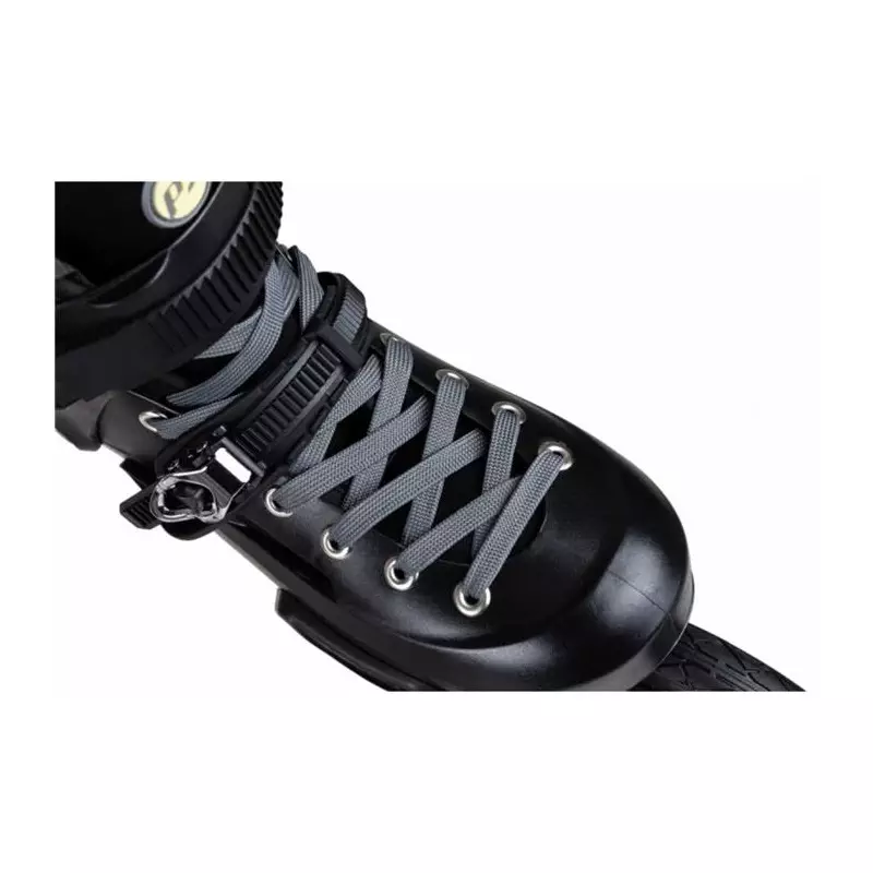 Roller en ligne POWERSLIDE Zoom Renegade 125