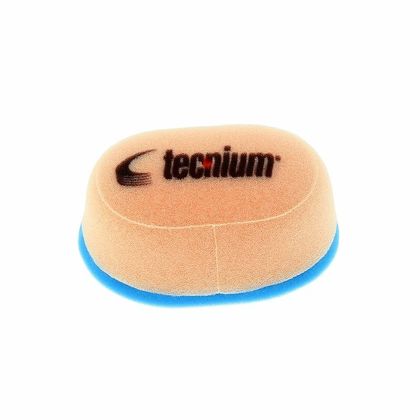 Filtre à air Tecnium 0338