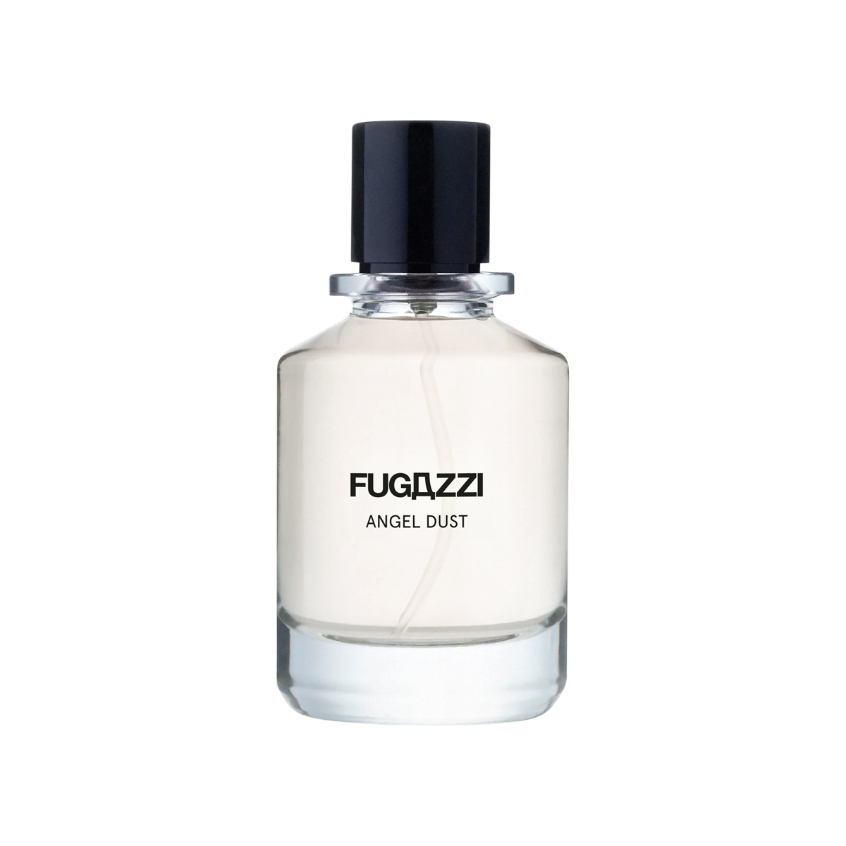 Angel Dust Extrait de Parfum 50ml