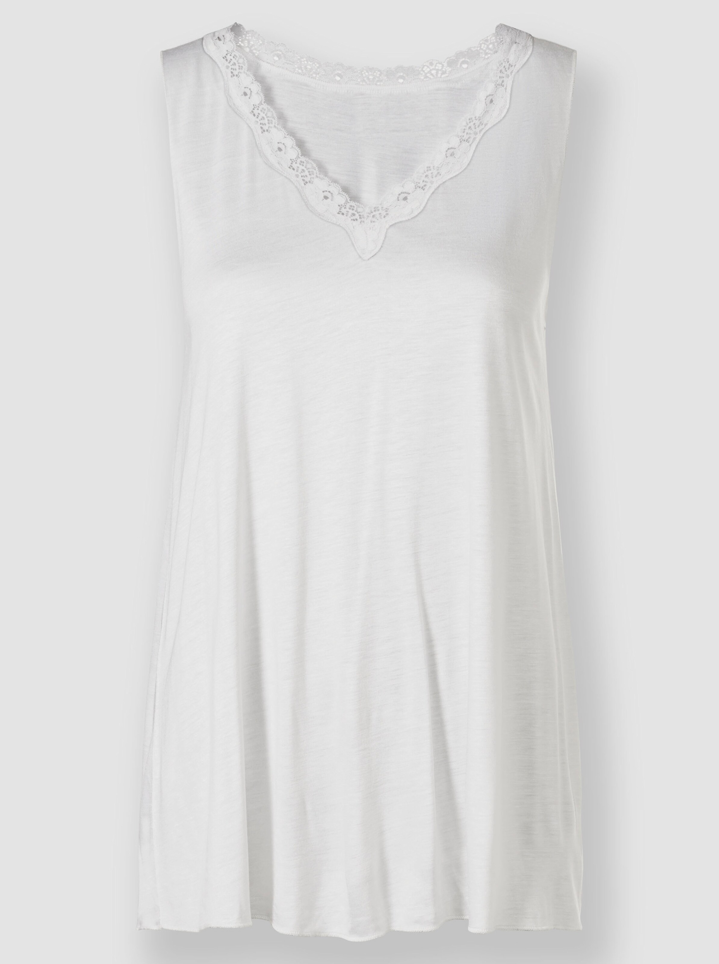 Shirttop
