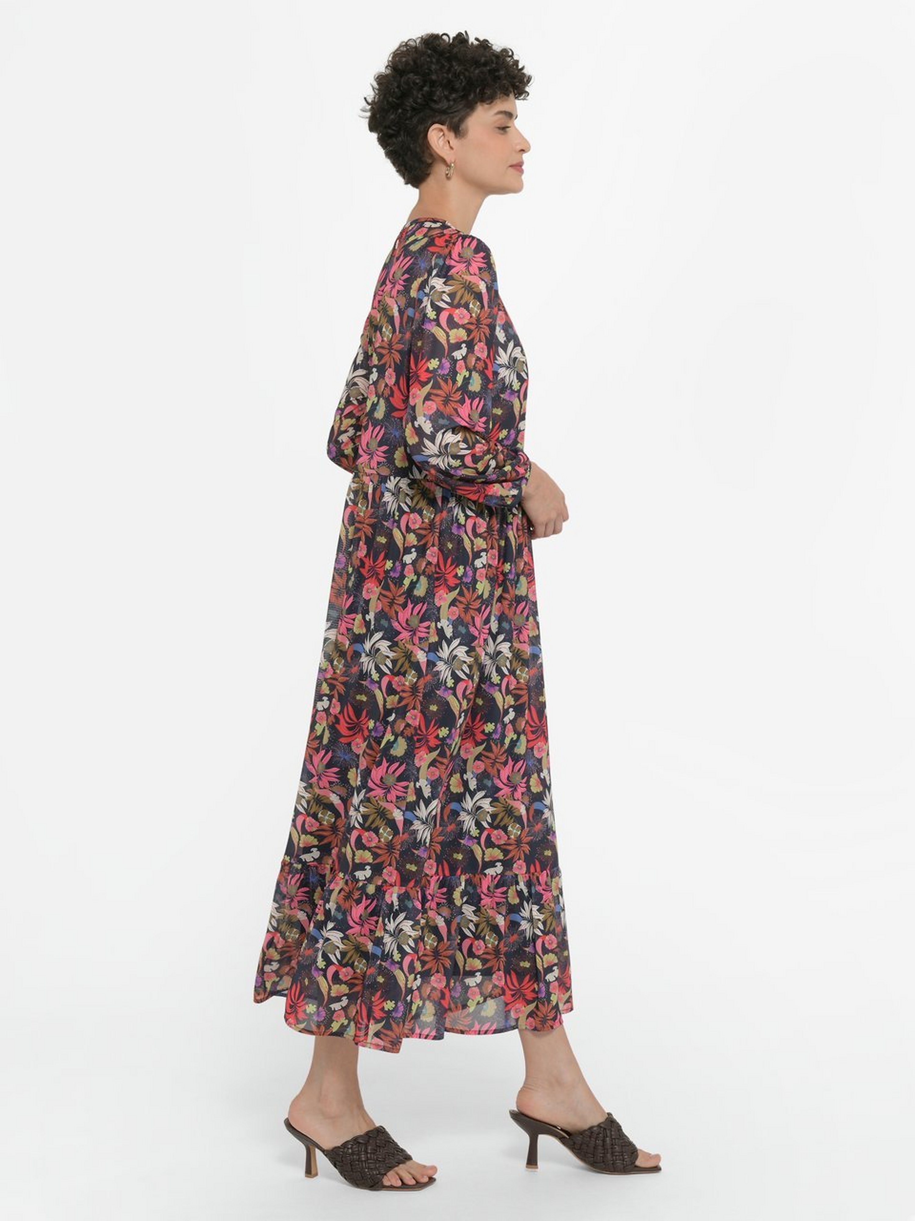 Kleid