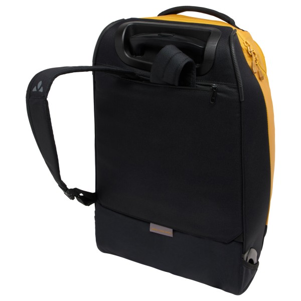 Vaude - Citytravel Carry-On 25 - Sac de voyage