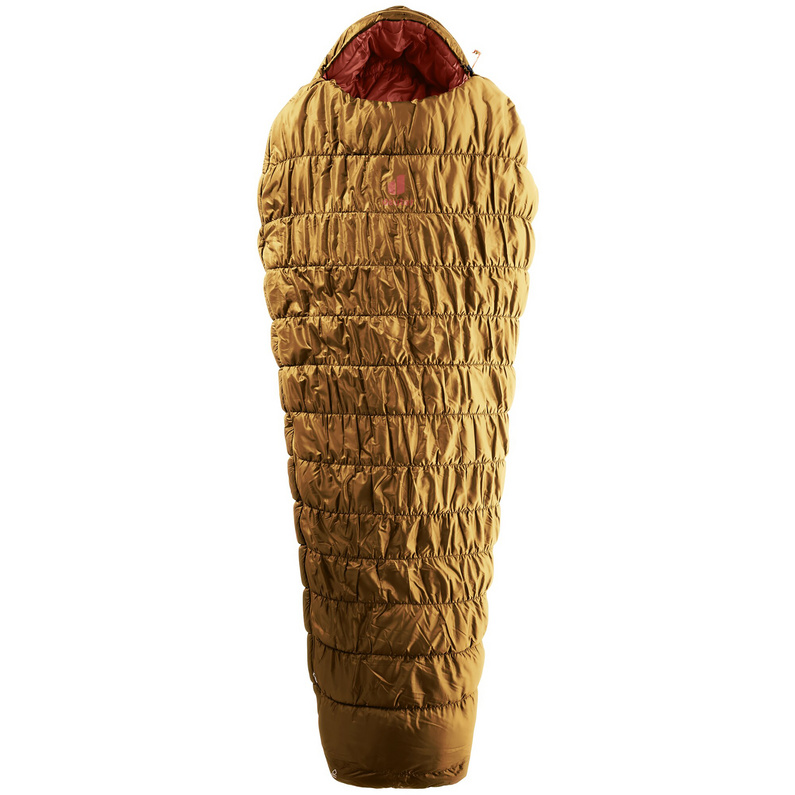 Deuter Damen Exosphere -11° SL Schlafsack