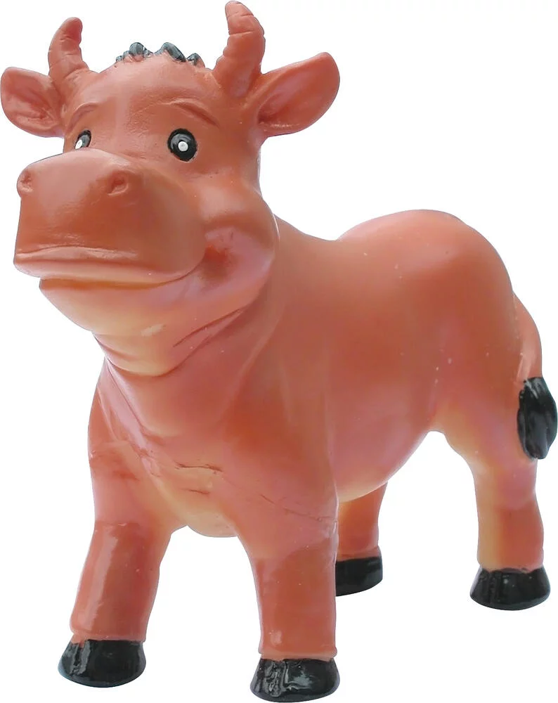 BEBES ANIMAUX DE LA FERME