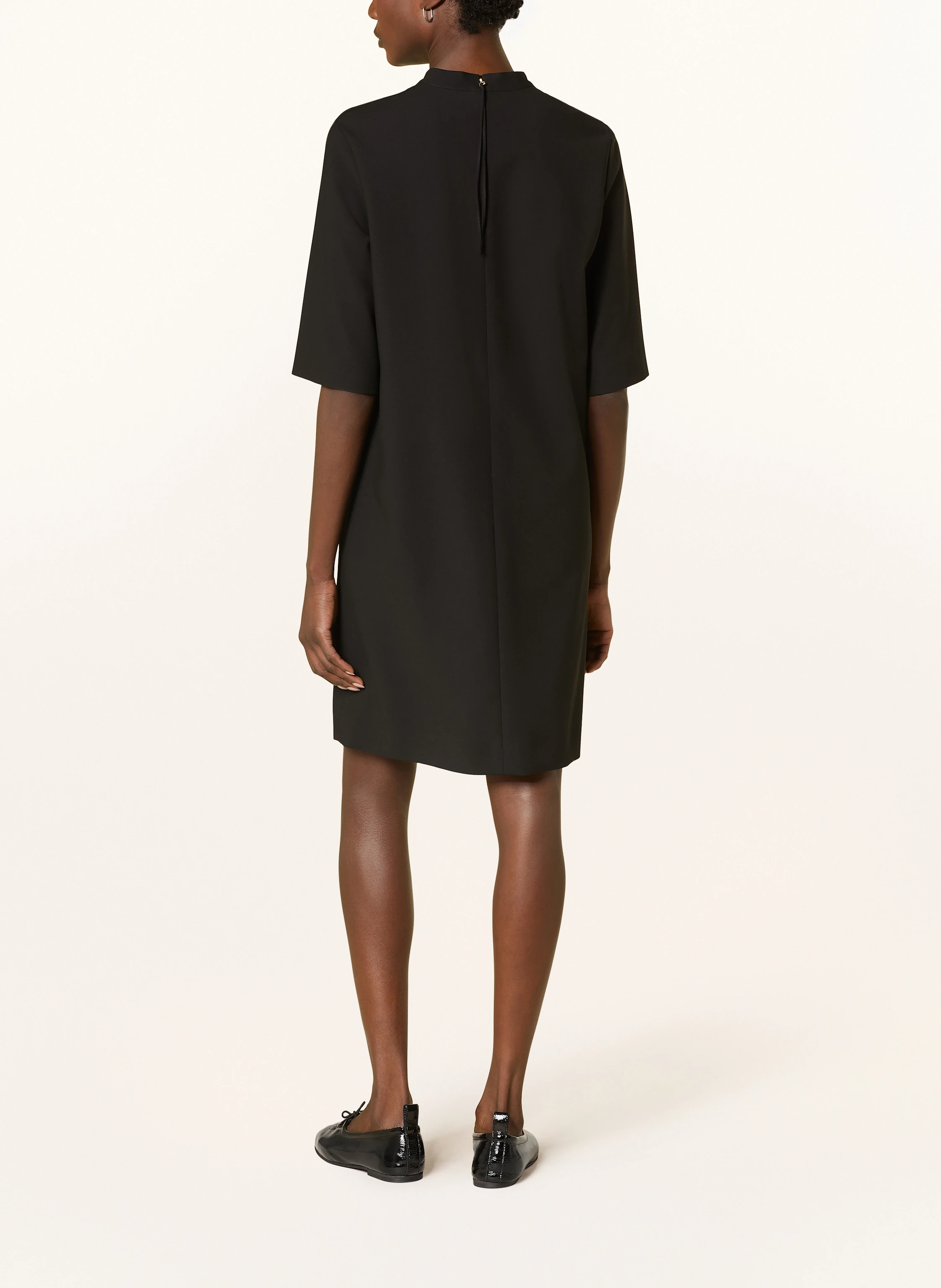 windsor. Kleid