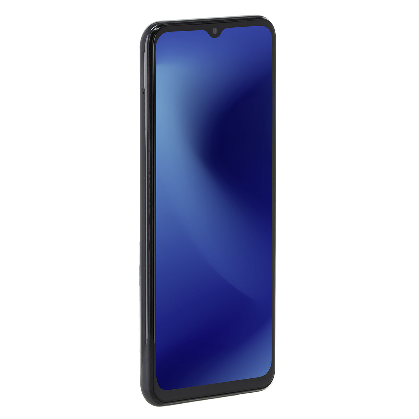 Samsung Galaxy A13 Smartphone