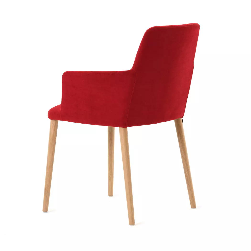 Stuhl Rob C0212