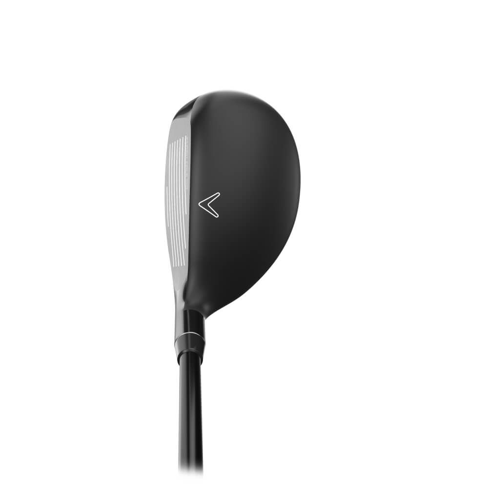 Rogue ST MAX OS Lite Dame Hybrid