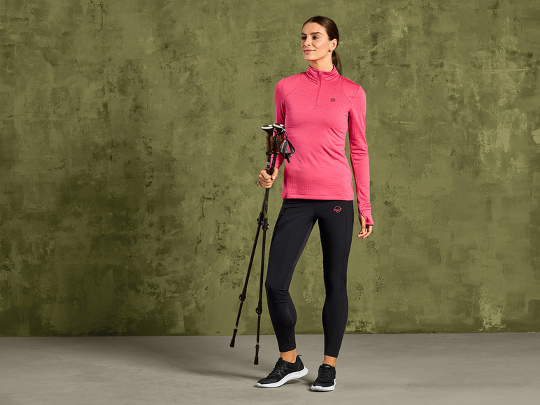 Dames sportlegging