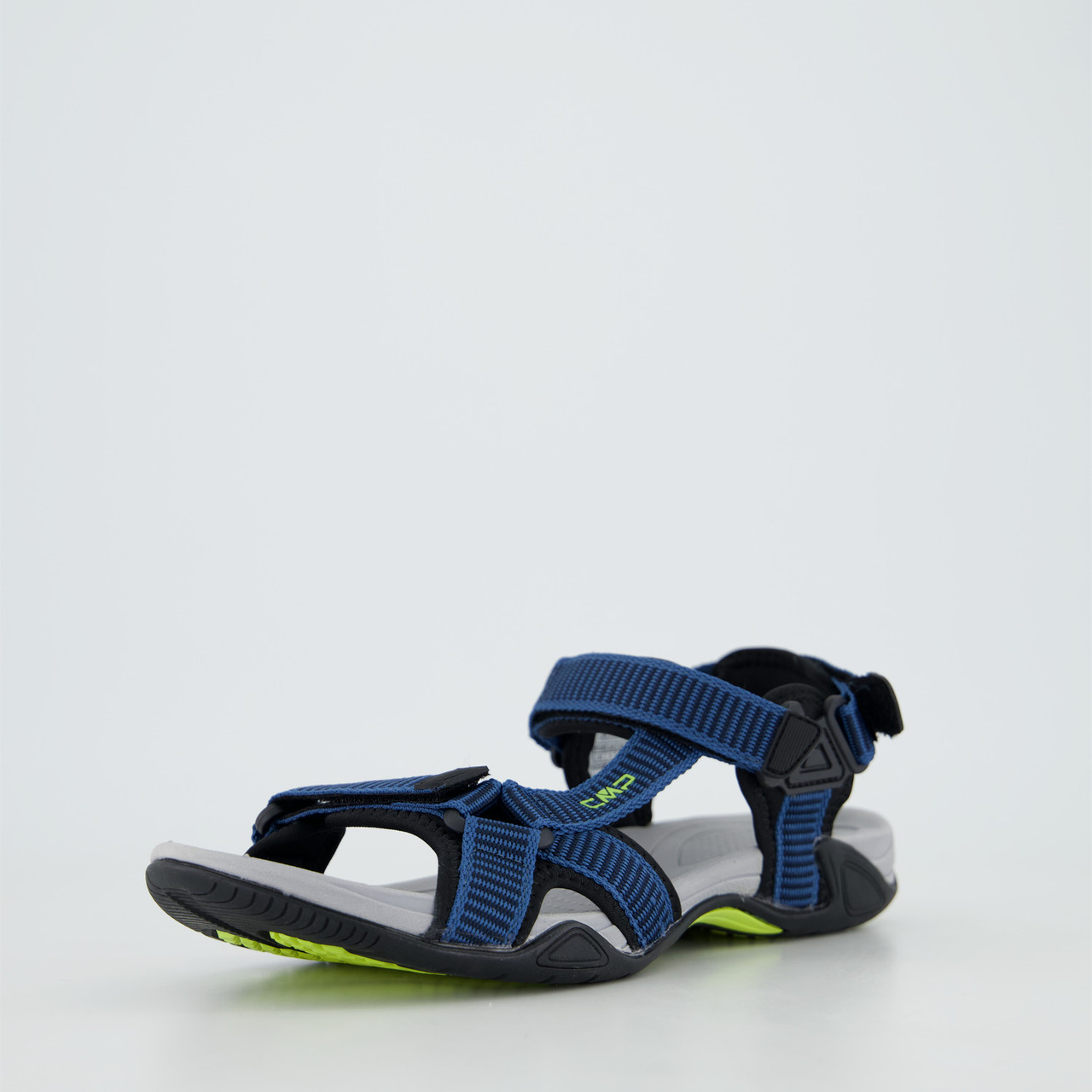 CMP HAMAL HIKING SANDAL