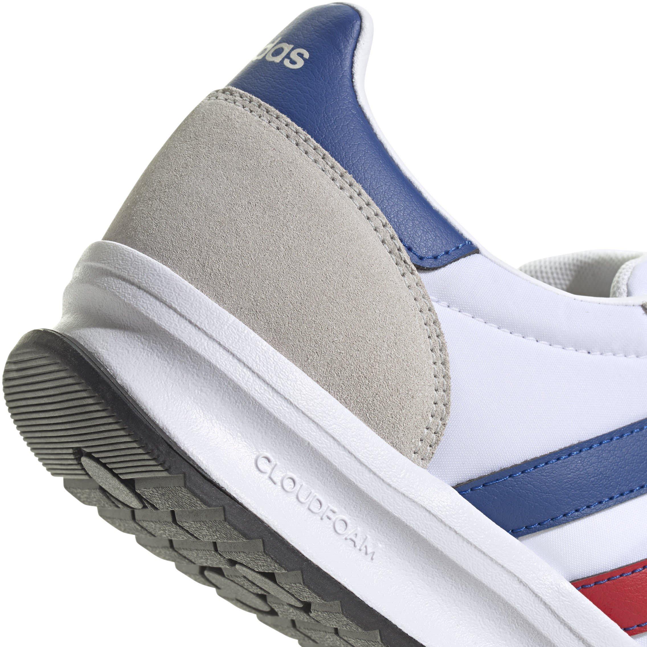 adidas Run 70s 2.0 Low Top Trainers Mens