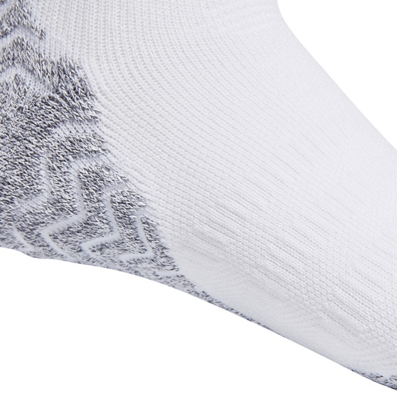 adidas Grip Knit Cushioned Sokken