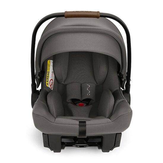 Siège auto Pipa™ urbn   Granite        de               Nuna